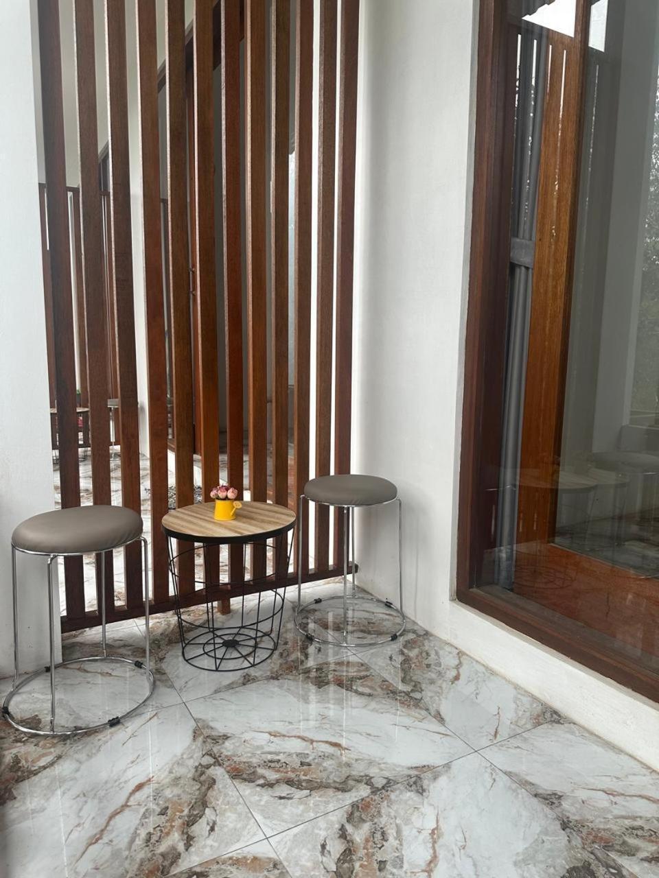 Umah Yugadi Bali Apartment Munduk  Bagian luar foto