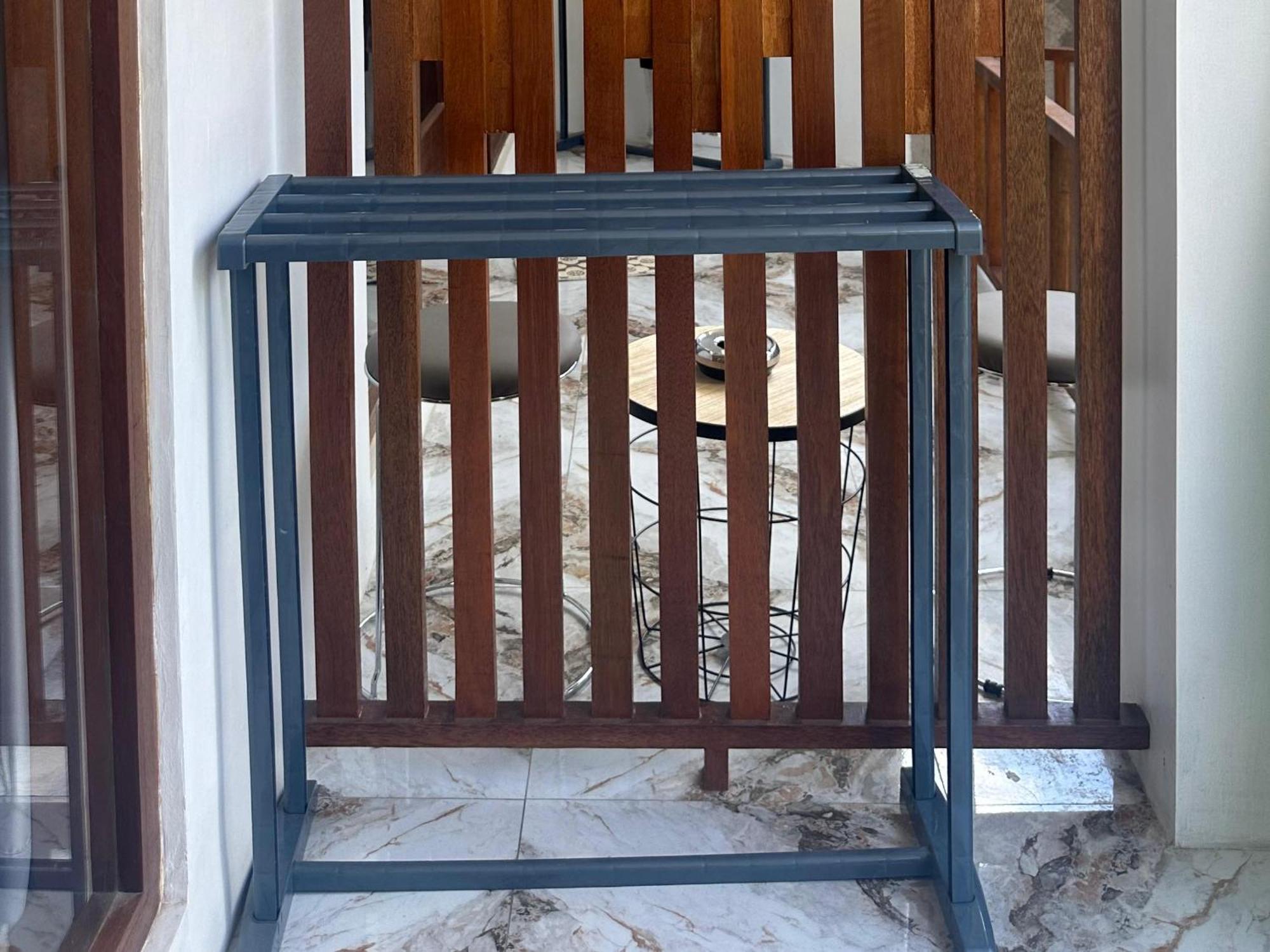 Umah Yugadi Bali Apartment Munduk  Bagian luar foto