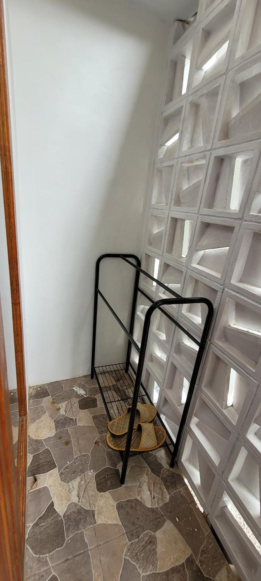 Umah Yugadi Bali Apartment Munduk  Bagian luar foto